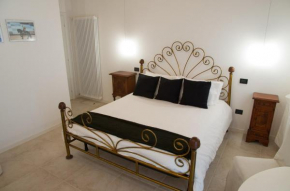  B&B Marostica  Маростика